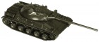 05155 Roco Main battle tank AMX 30 kit